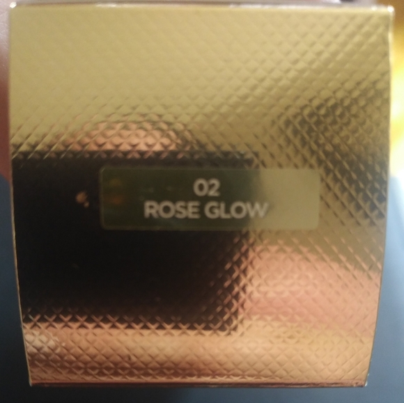 Tom Ford Soleil Illuminator face and body - Picture 2 of 3